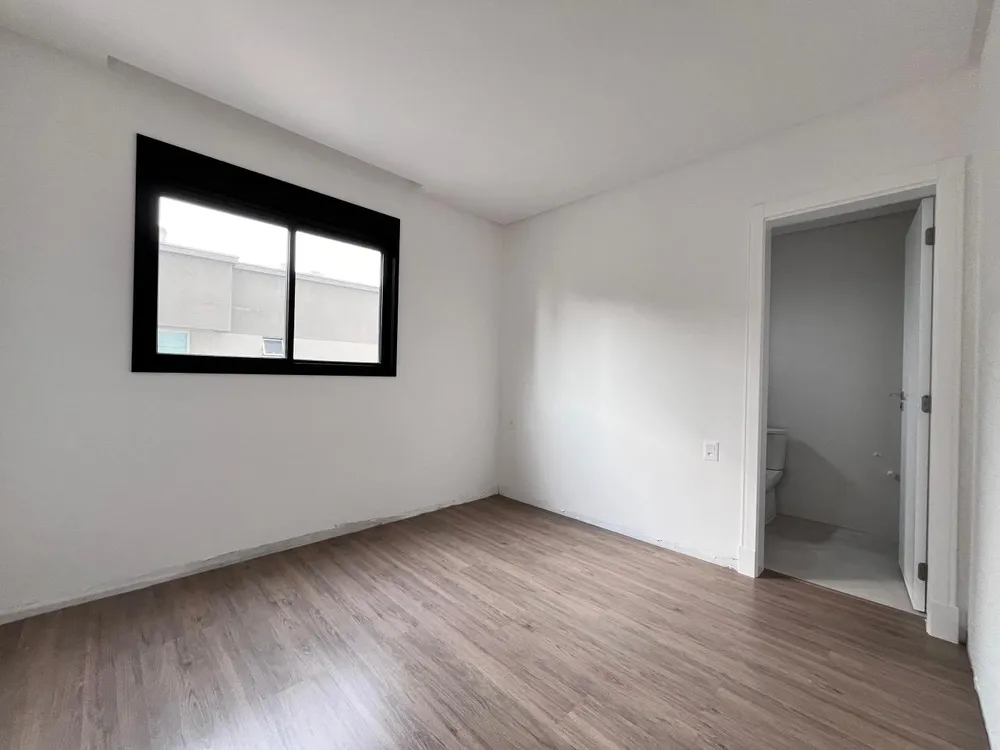 Apartamento, 3 quartos, 132 m² - Foto 7
