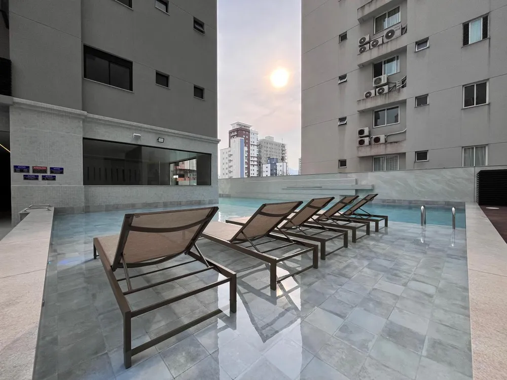 Apartamento, 3 quartos, 132 m² - Foto 8