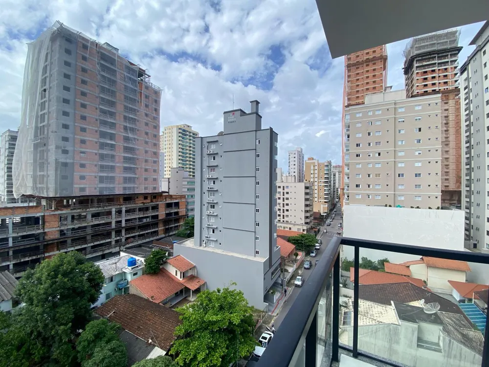 Apartamento, 3 quartos, 125 m² - Foto 3
