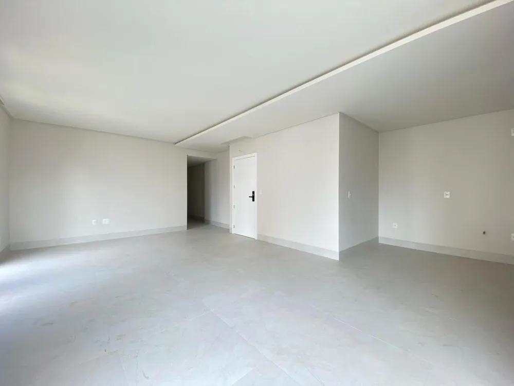 Apartamento, 3 quartos, 125 m² - Foto 9