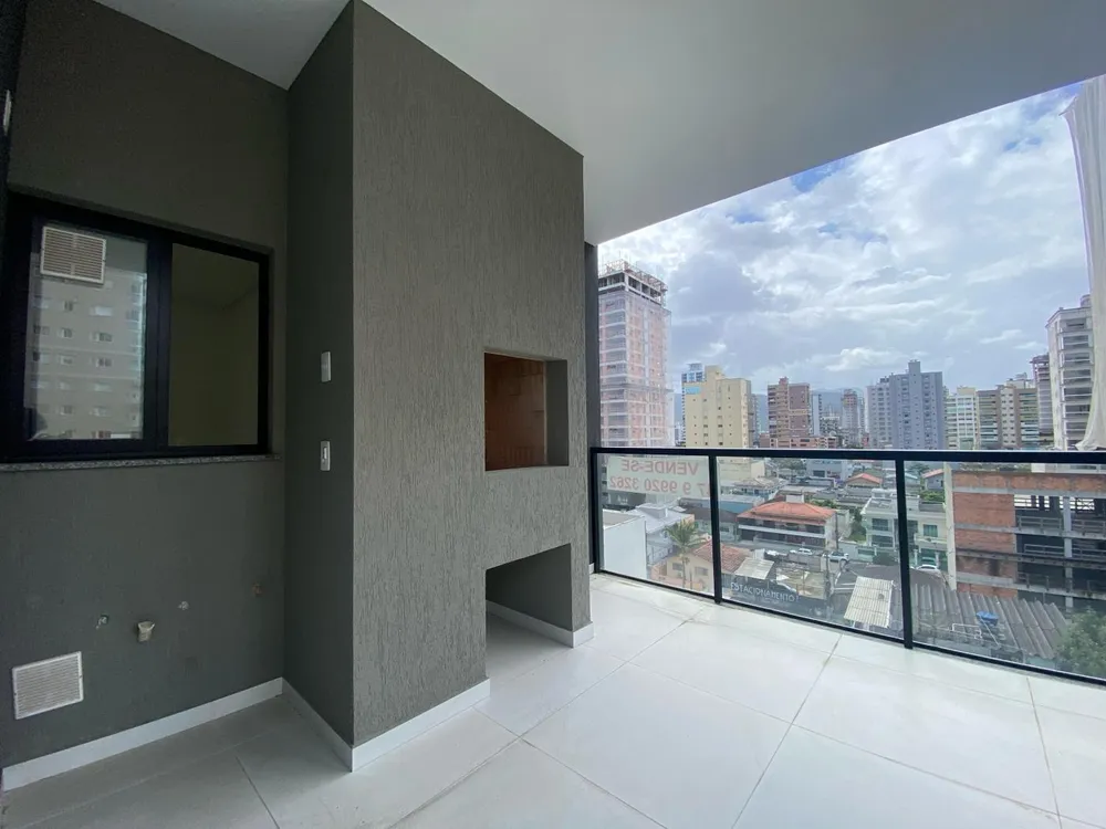 Apartamento, 3 quartos, 125 m² - Foto 8