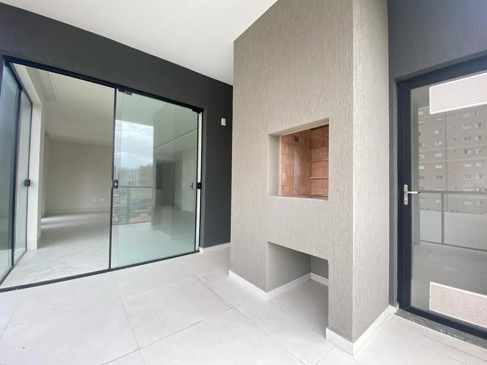 Apartamento, 3 quartos, 125 m² - Foto 7