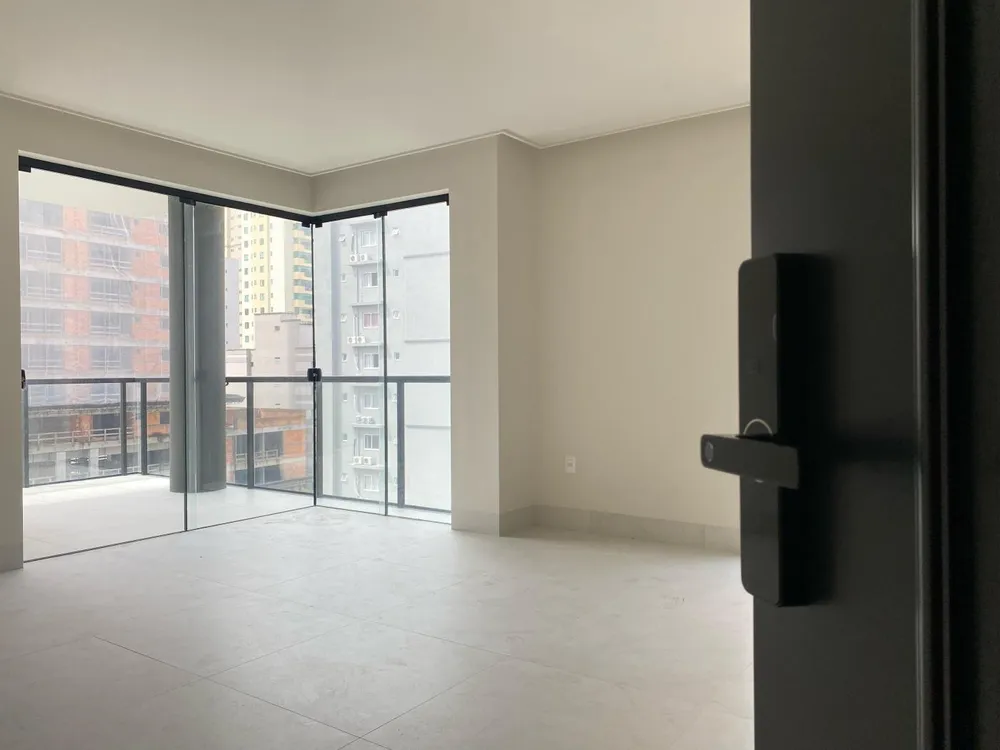 Apartamento, 3 quartos, 125 m² - Foto 4