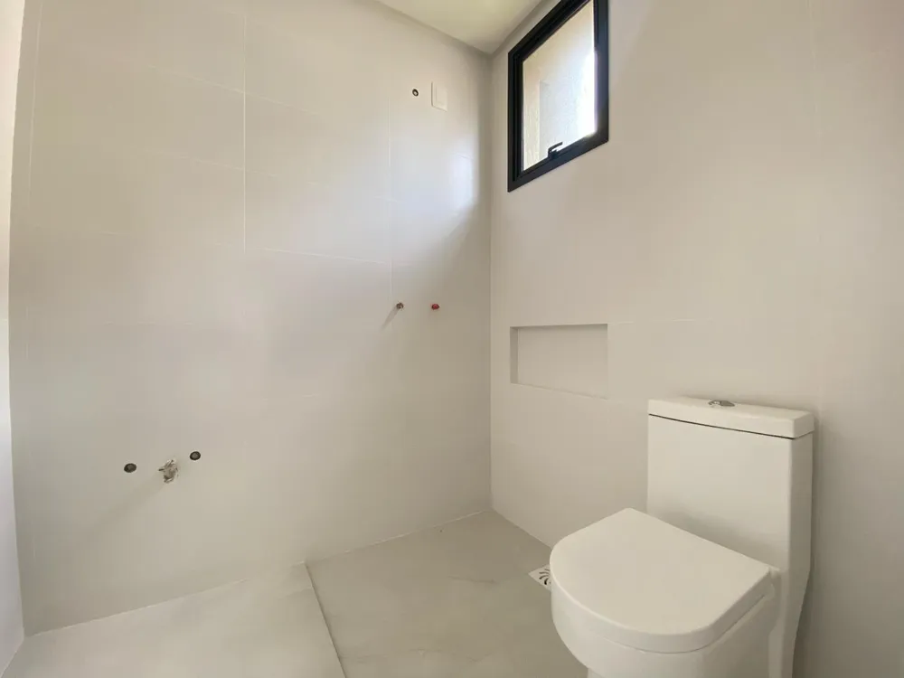 Apartamento, 3 quartos, 125 m² - Foto 6