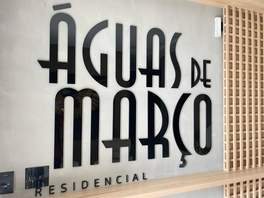 Apartamento, 3 quartos, 125 m² - Foto 11
