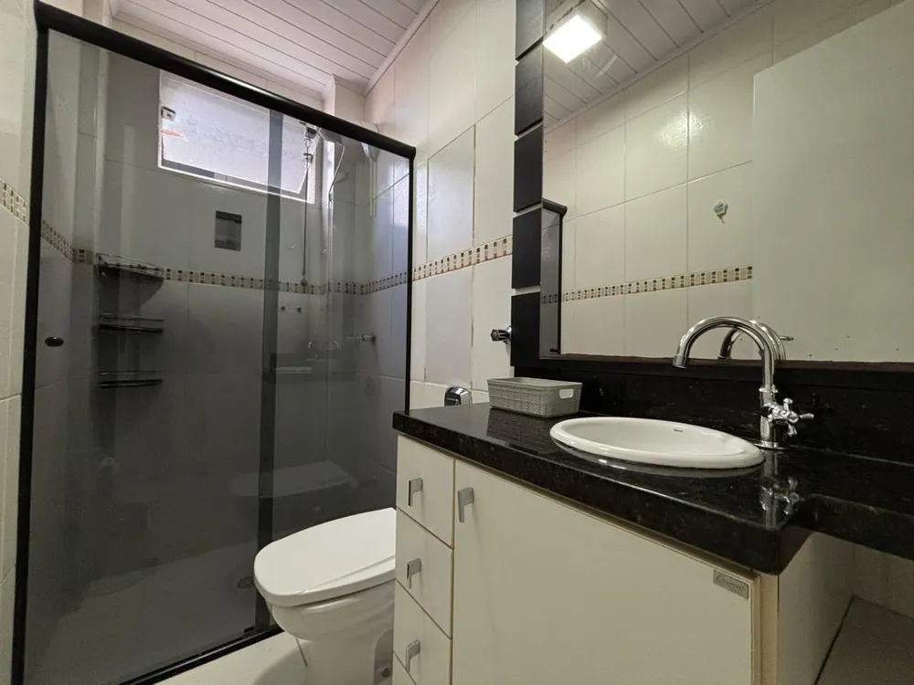 Apartamento, 3 quartos, 86 m² - Foto 7
