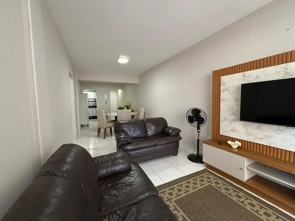 Apartamento, 3 quartos, 86 m² - Foto 7