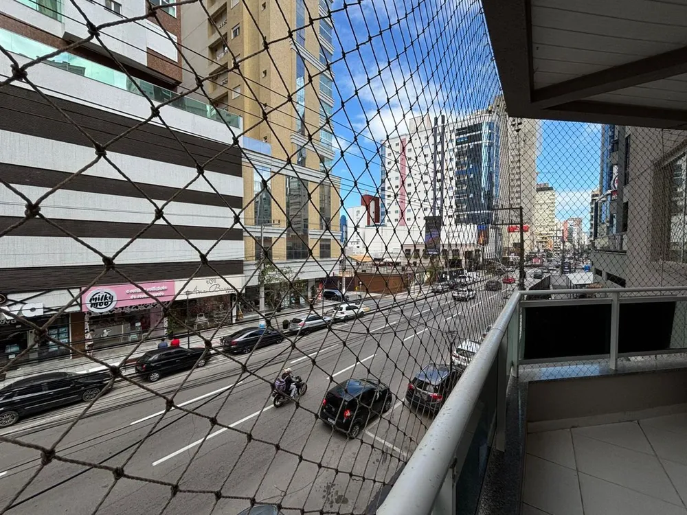Apartamento, 3 quartos, 86 m² - Foto 3