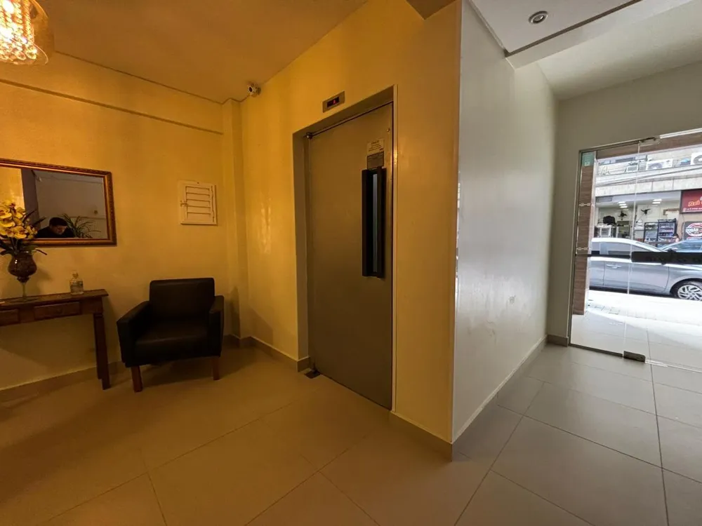 Apartamento, 3 quartos, 86 m² - Foto 2