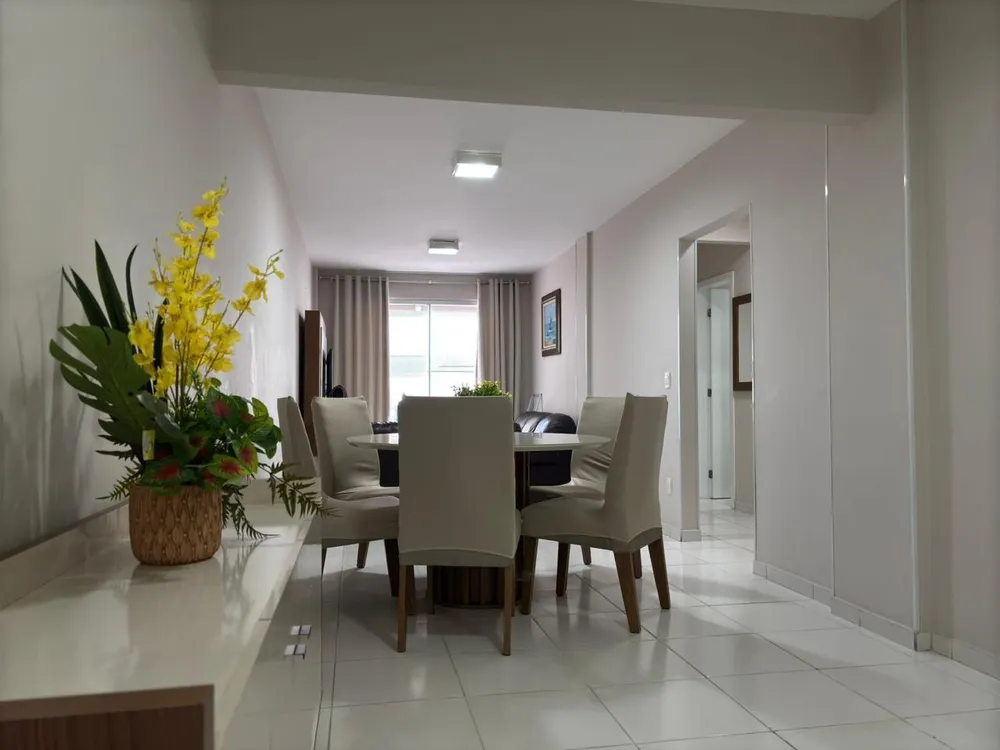 Apartamento, 3 quartos, 86 m² - Foto 8