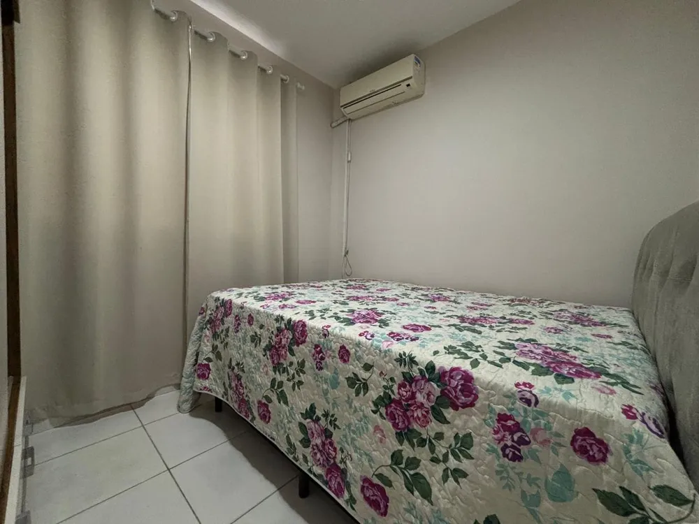 Apartamento, 3 quartos, 86 m² - Foto 6
