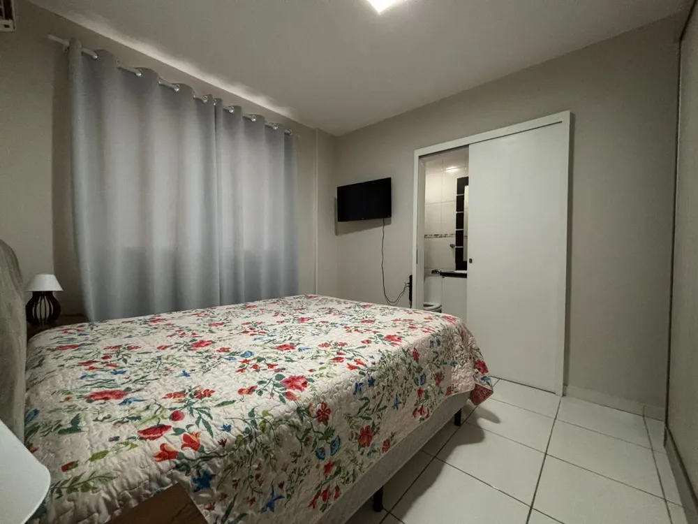 Apartamento, 3 quartos, 86 m² - Foto 1