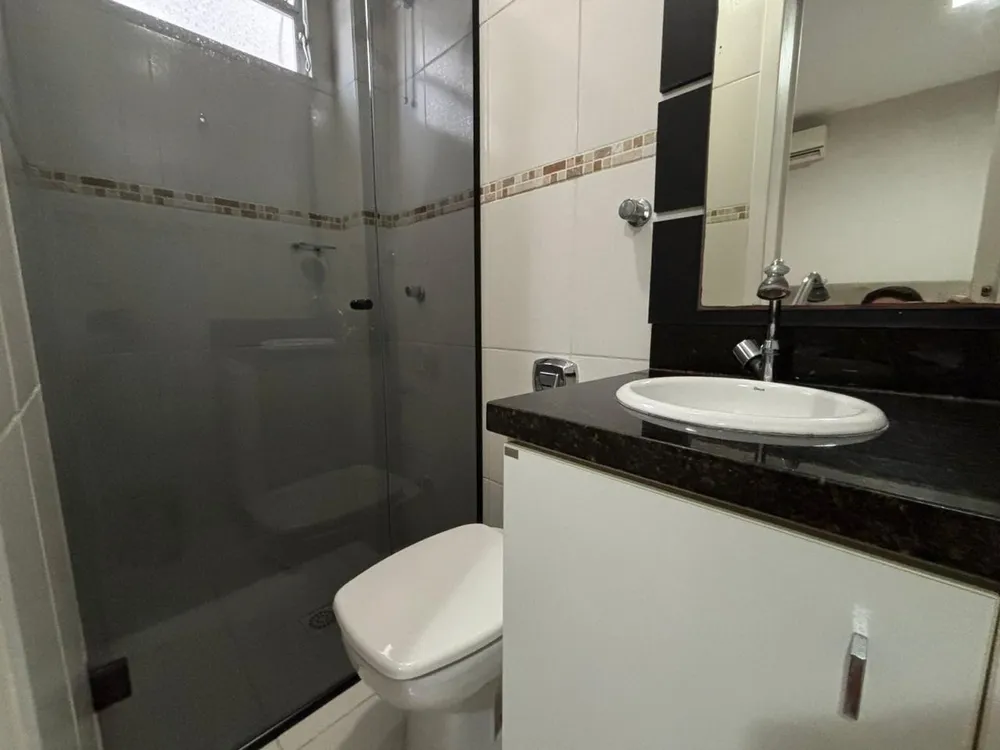 Apartamento, 3 quartos, 86 m² - Foto 6