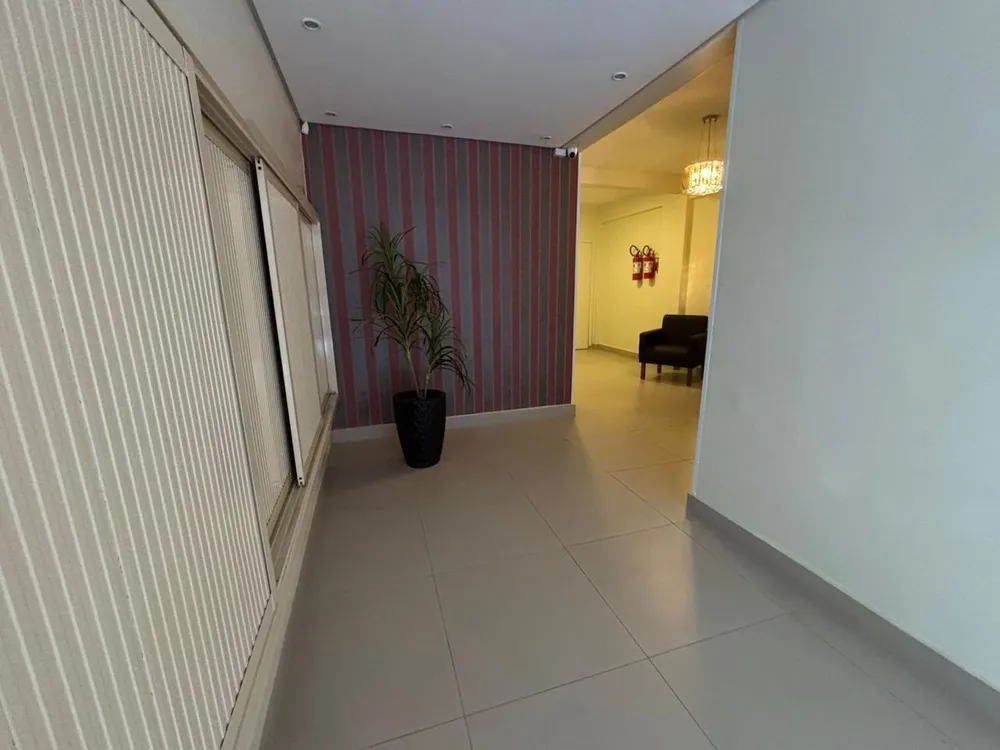 Apartamento, 3 quartos, 86 m² - Foto 4