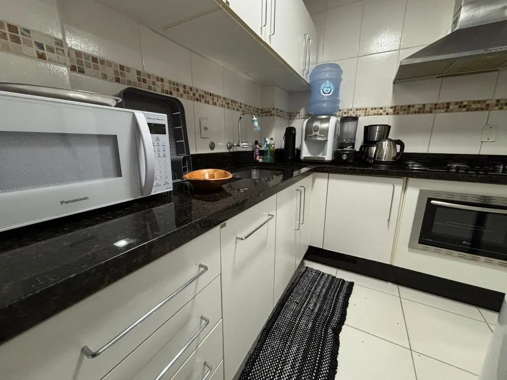 Apartamento, 3 quartos, 86 m² - Foto 12