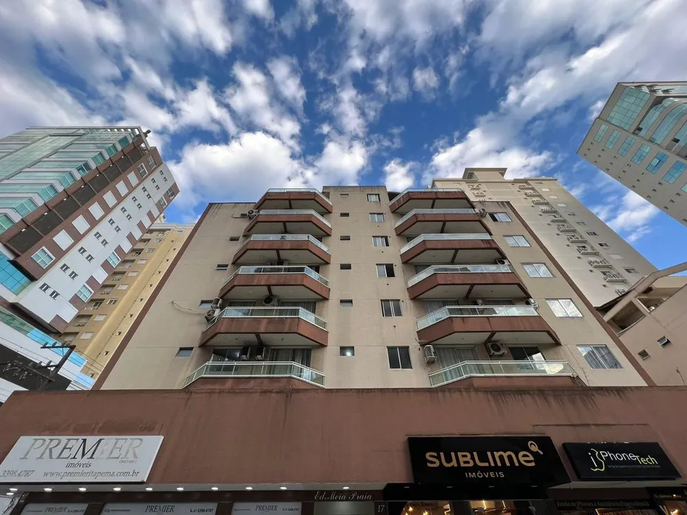 Apartamento, 3 quartos, 86 m² - Foto 5