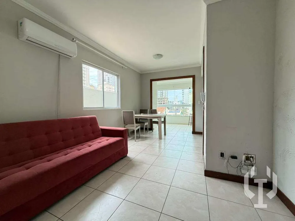 Apartamento, 2 quartos, 100 m² - Foto 4