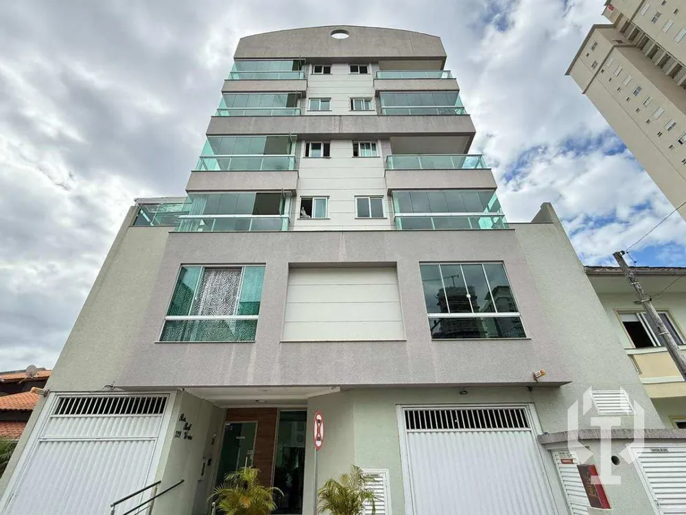 Apartamento, 2 quartos, 100 m² - Foto 1