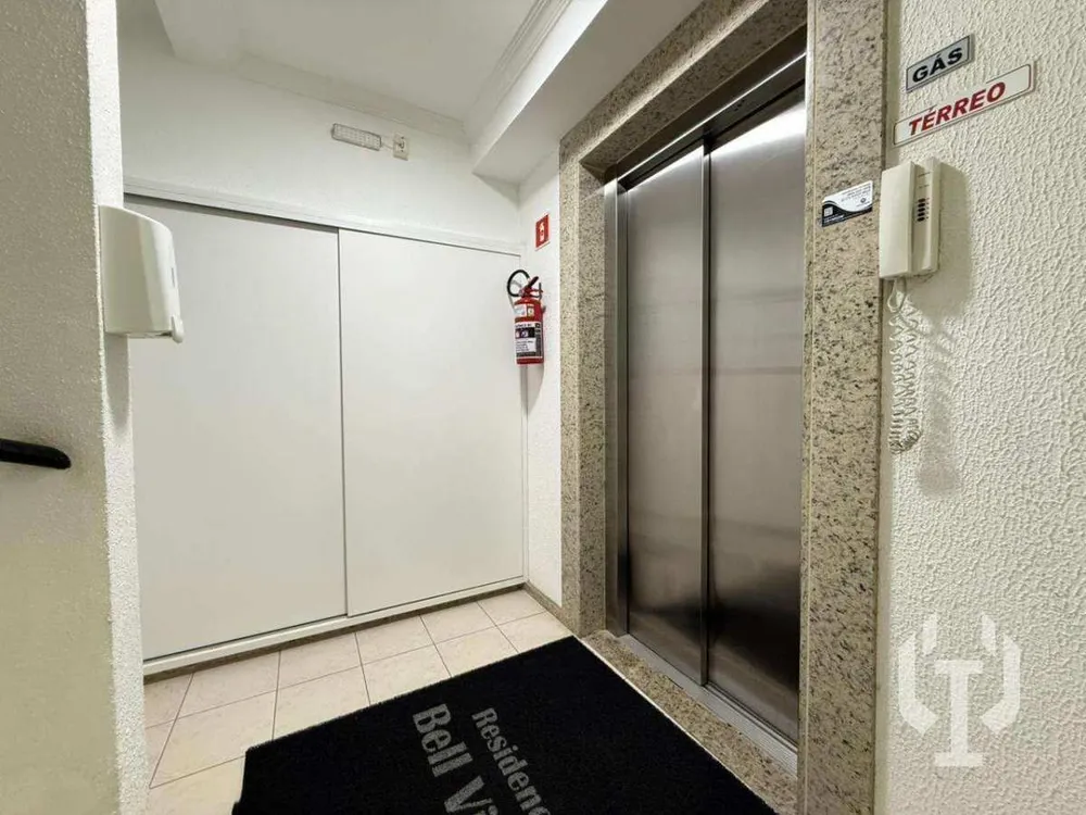 Apartamento, 2 quartos, 100 m² - Foto 3
