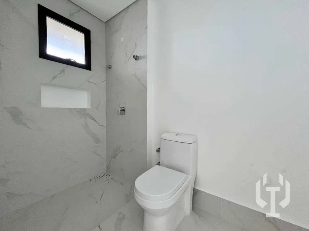 Apartamento, 3 quartos, 151 m² - Foto 7