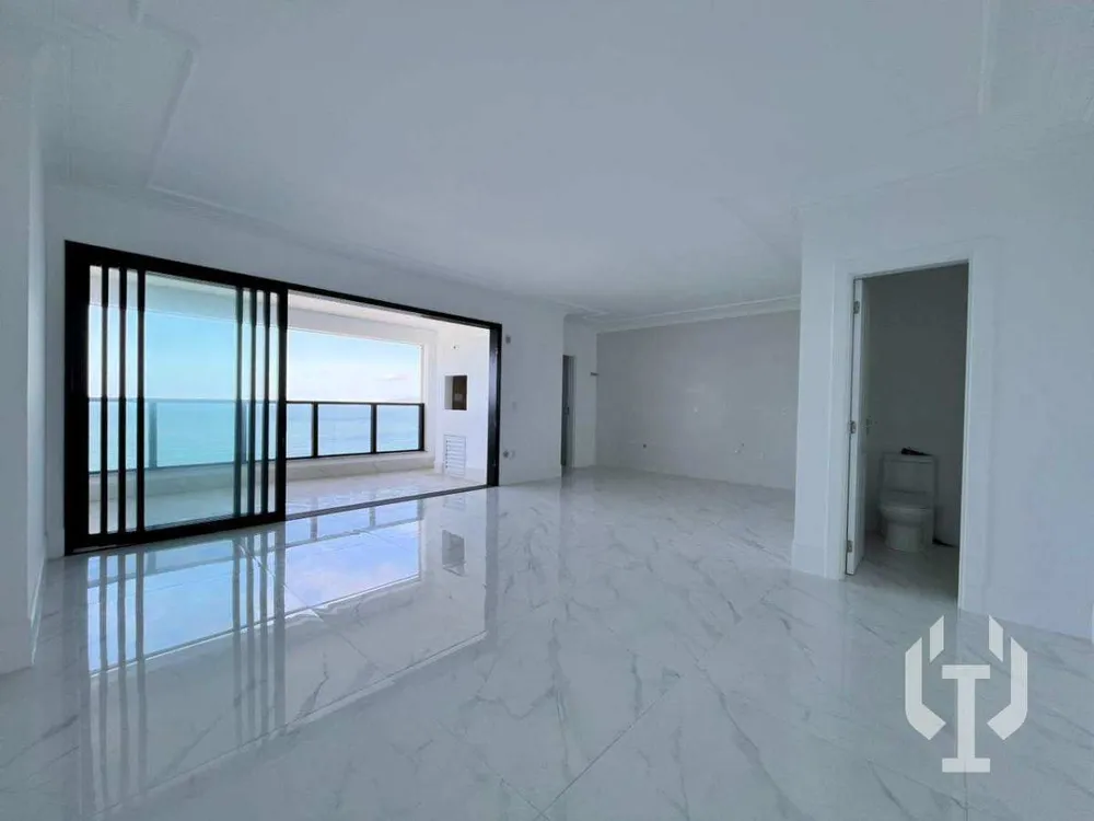 Apartamento, 3 quartos, 151 m² - Foto 8