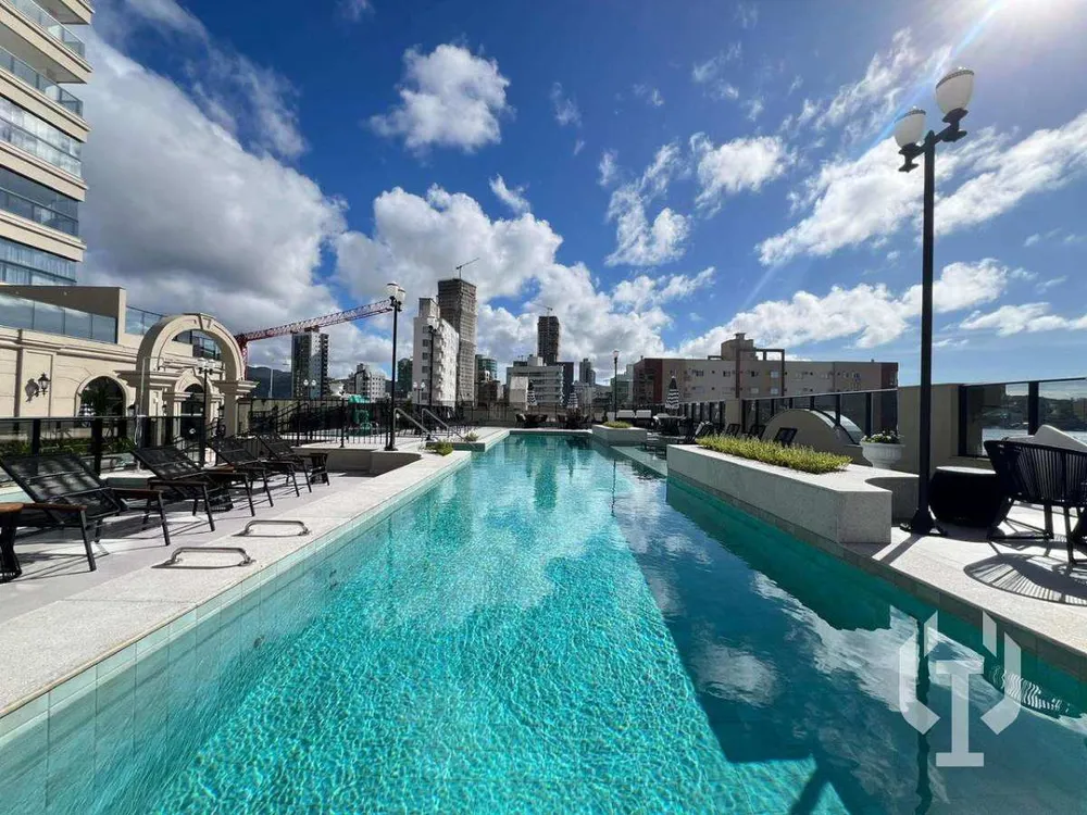 Apartamento, 3 quartos, 151 m² - Foto 5
