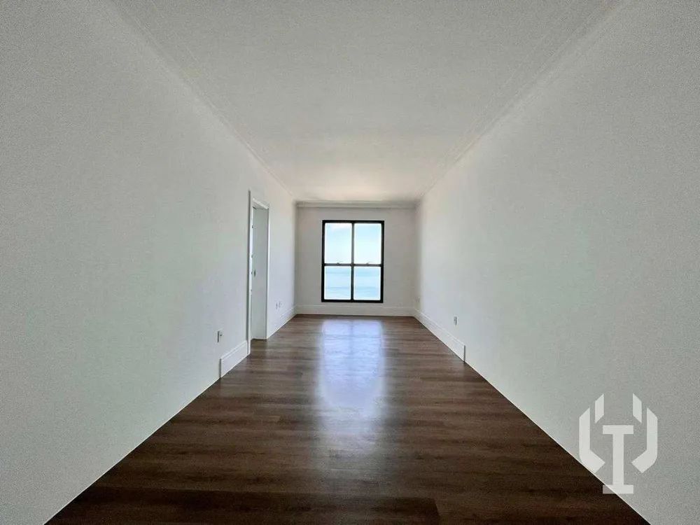 Apartamento, 3 quartos, 151 m² - Foto 6