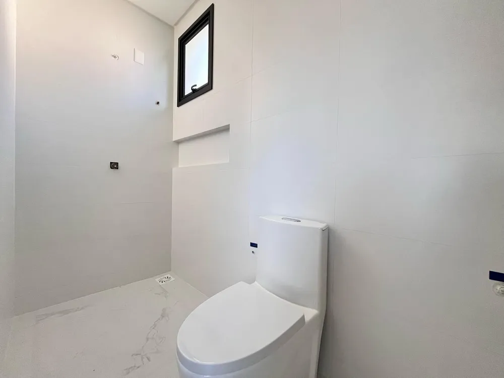 Apartamento, 3 quartos, 153 m² - Foto 8