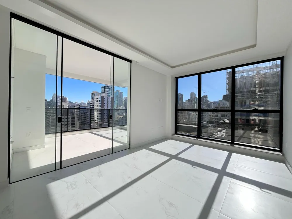 Apartamento, 3 quartos, 153 m² - Foto 6