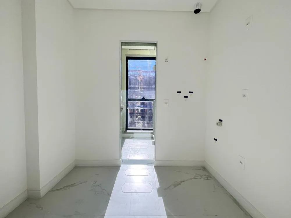 Apartamento, 3 quartos, 153 m² - Foto 7