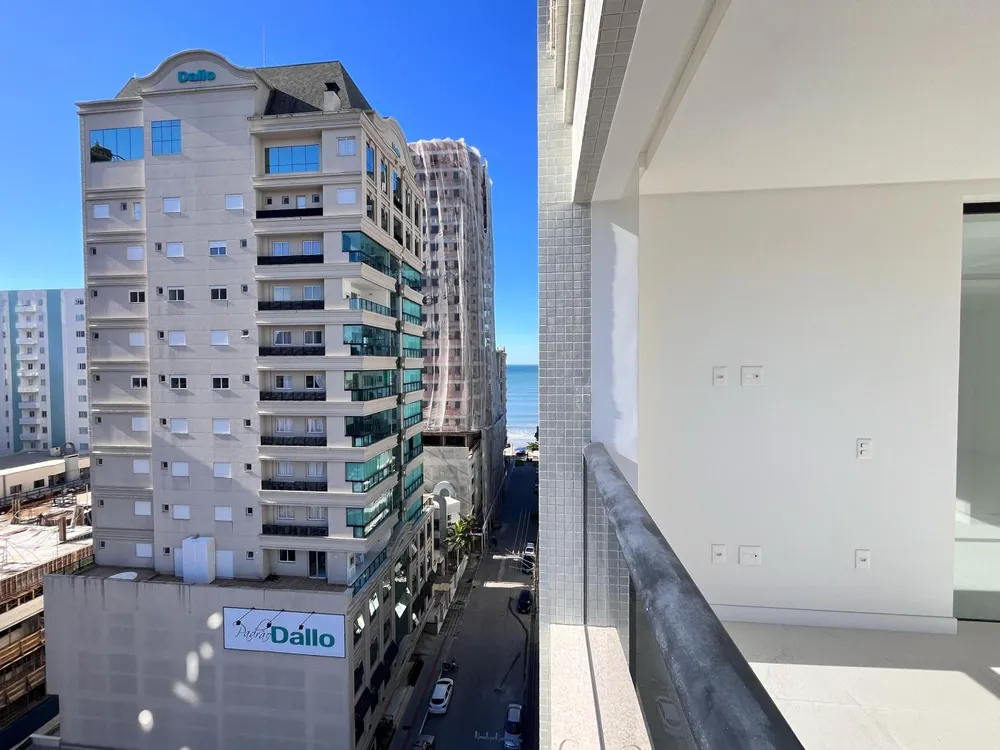 Apartamento, 3 quartos, 153 m² - Foto 5