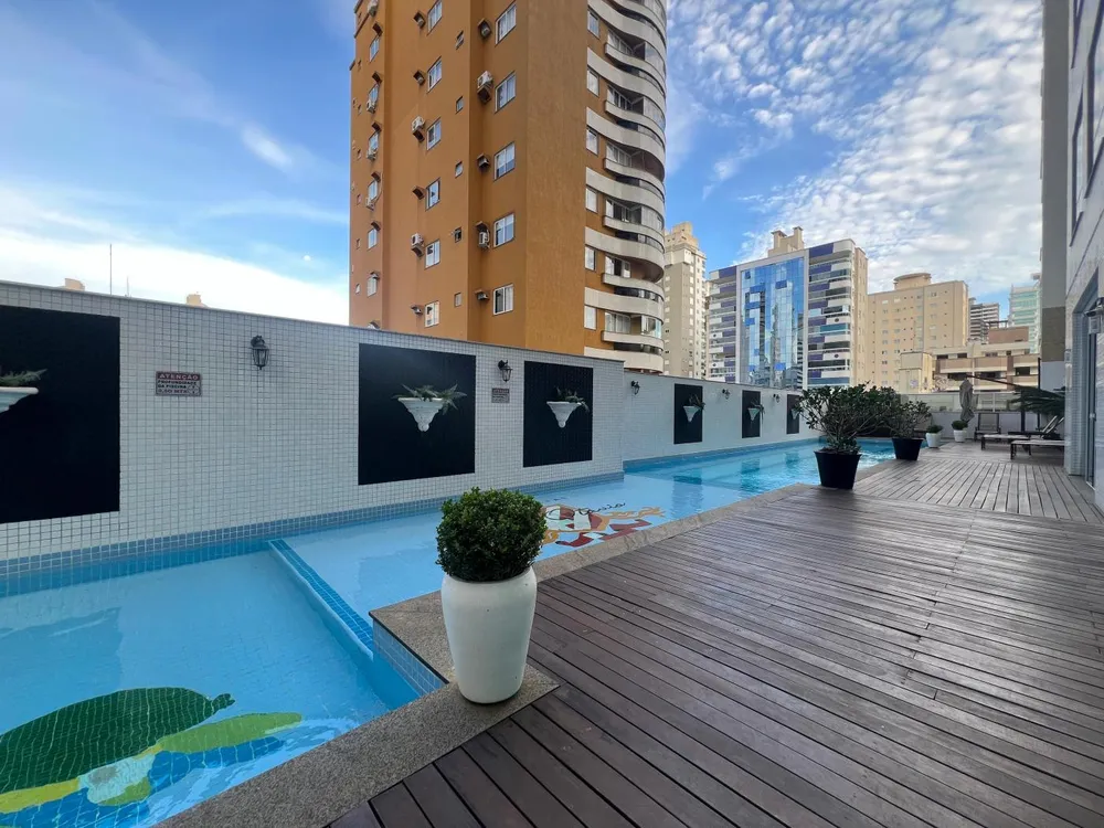 Apartamento, 4 quartos, 185 m² - Foto 5