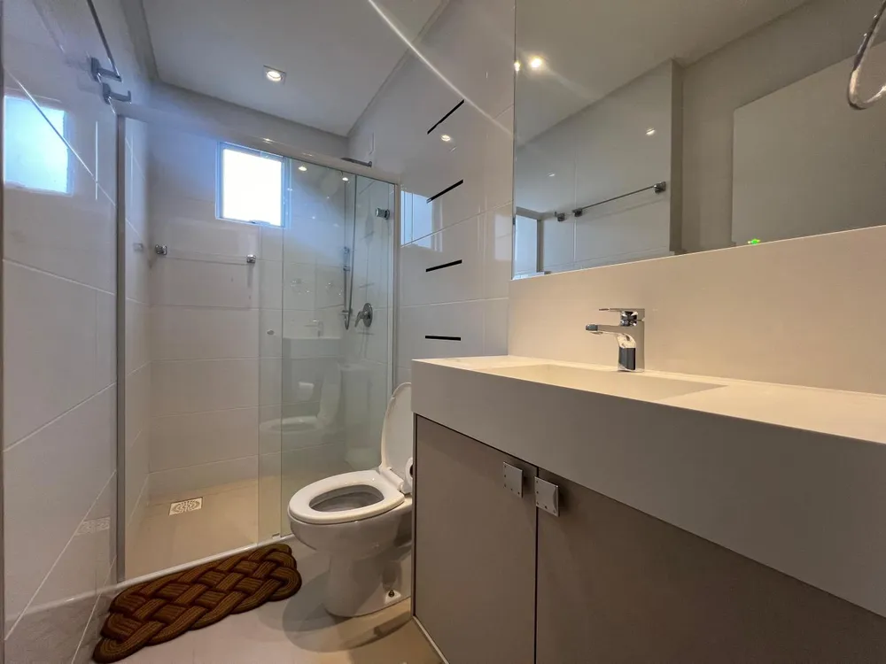 Apartamento, 4 quartos, 185 m² - Foto 6