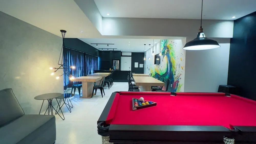 Apartamento, 3 quartos, 107 m² - Foto 11