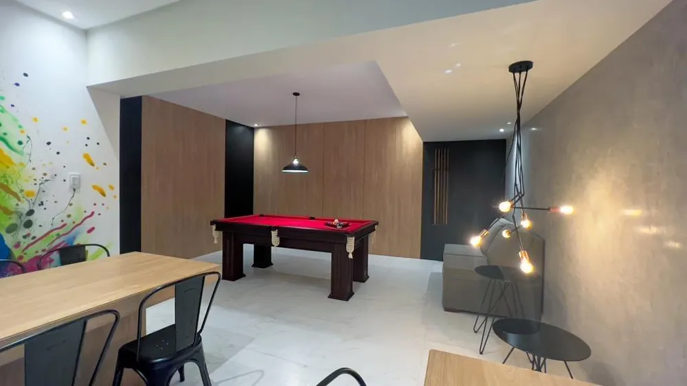 Apartamento, 3 quartos, 107 m² - Foto 4