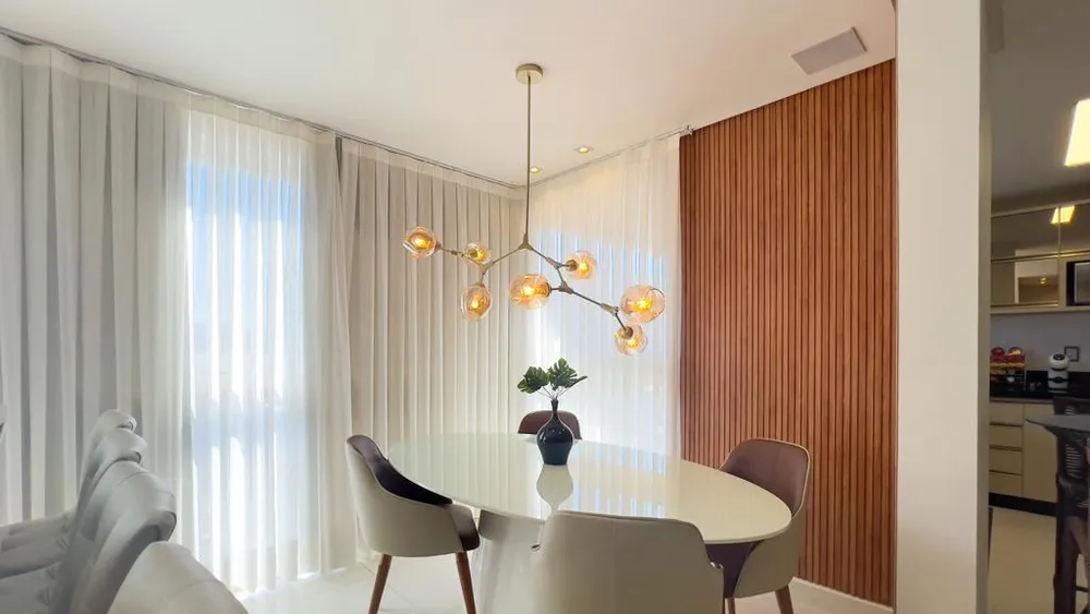 Apartamento, 3 quartos, 107 m² - Foto 8