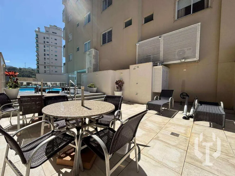 Apartamento, 3 quartos, 173 m² - Foto 7