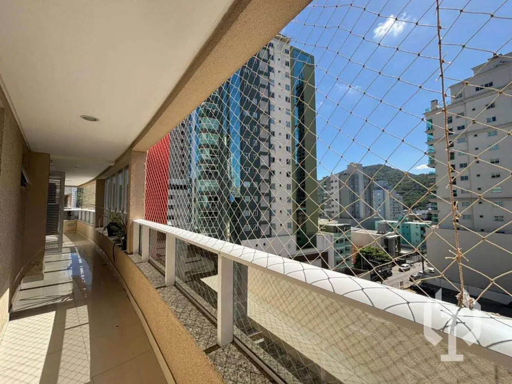 Apartamento, 3 quartos, 173 m² - Foto 6