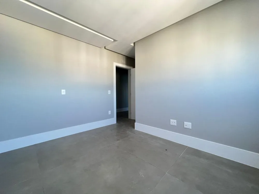 Apartamento, 4 quartos, 200 m² - Foto 8