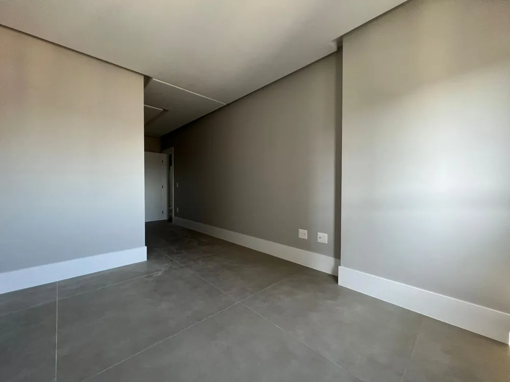 Apartamento, 4 quartos, 200 m² - Foto 3
