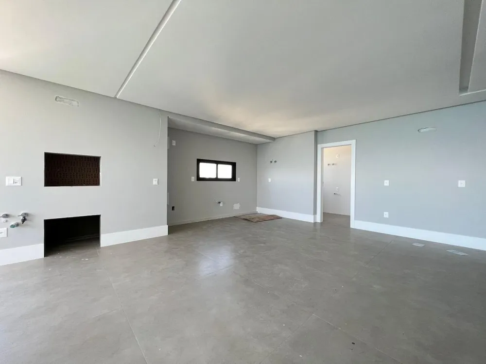Apartamento, 4 quartos, 200 m² - Foto 10