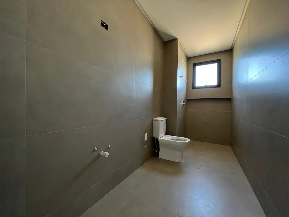 Apartamento, 4 quartos, 200 m² - Foto 9