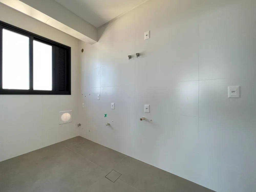 Apartamento, 4 quartos, 200 m² - Foto 2