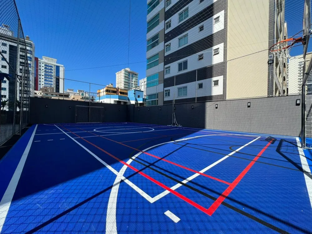 Apartamento, 4 quartos, 200 m² - Foto 4