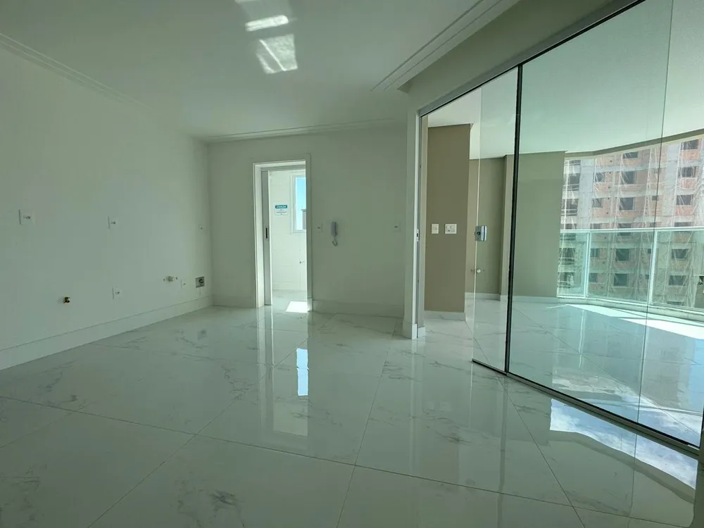 Apartamento, 3 quartos, 129 m² - Foto 7