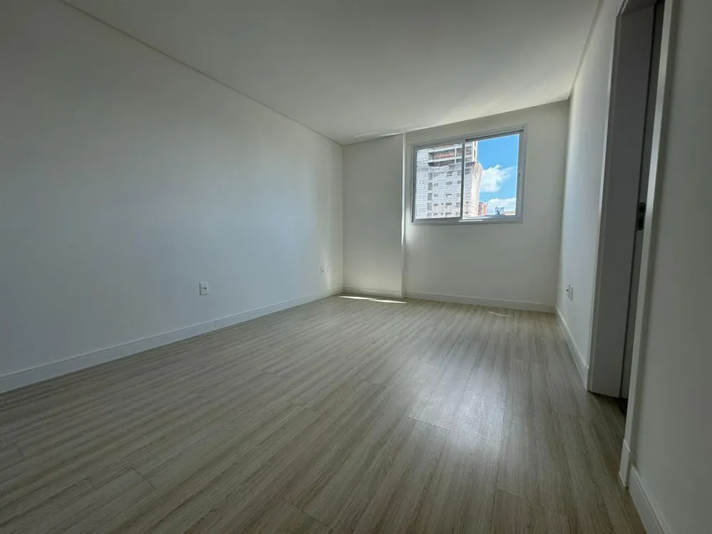 Apartamento, 3 quartos, 129 m² - Foto 8
