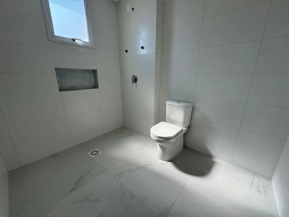 Apartamento, 3 quartos, 129 m² - Foto 7
