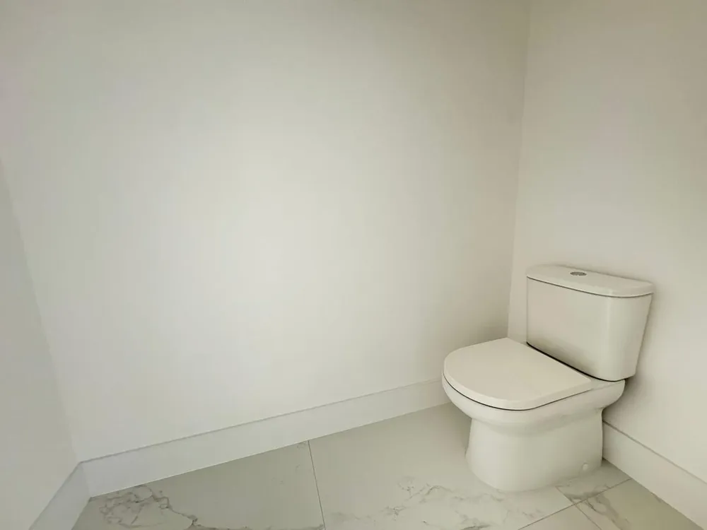 Apartamento, 3 quartos, 129 m² - Foto 6