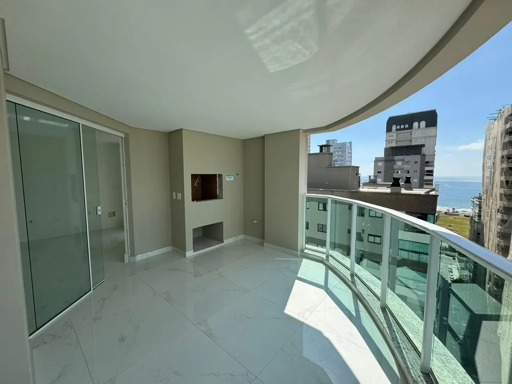 Apartamento, 3 quartos, 129 m² - Foto 2
