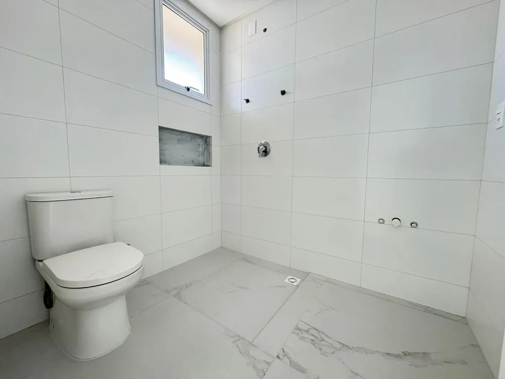 Apartamento, 3 quartos, 129 m² - Foto 11